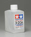 Tamiya 81040 X-20A Acrylic Thinner 250ml (8225538801901)