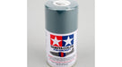 Tamiya 86531 AS-31 Ocean Gray 2 (RAF) Lacquer Spray 100ml (7667575062765)