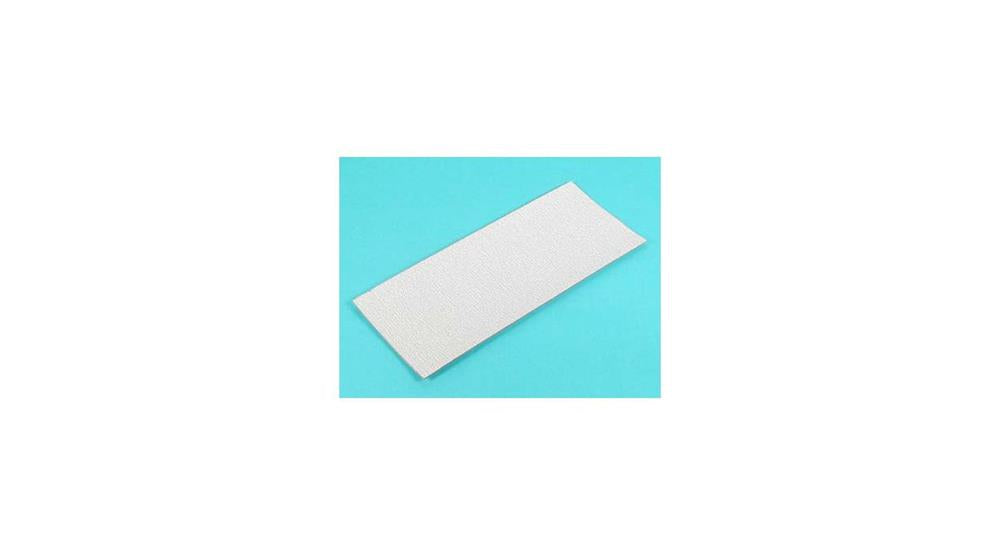 Tamiya 87009 MEDIUM SET SANDPAPER (7540584972525)