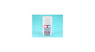 Tamiya 87026 SURFACE PRIMER 100ML GRAY (7690889527533)