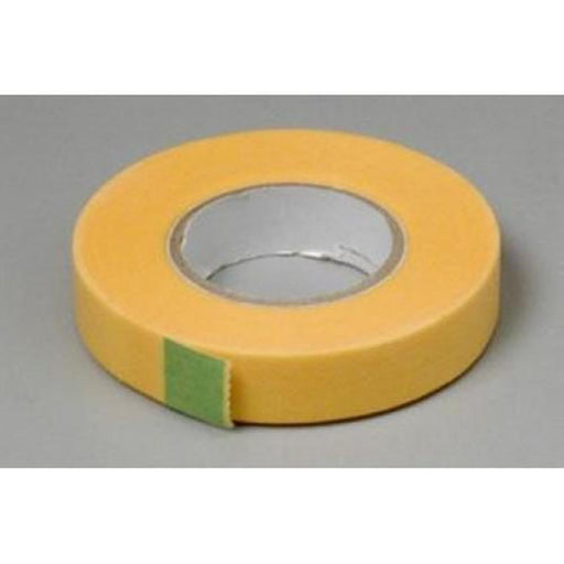 Tamiya 87034 Masking Tape 10mm Refill - Hobby City NZ (8255463424237)