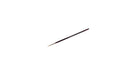 Tamiya 87048 POINTED BRUSH-ULTRAFINE - Hobby City NZ (7927520985325)