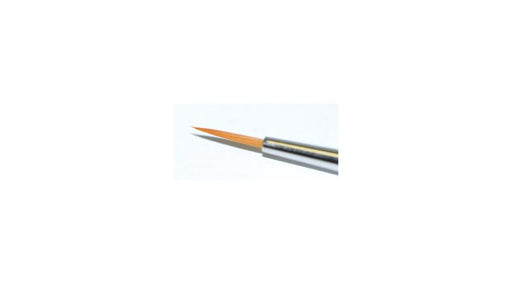 Tamiya 87049 POINTED BRUSH-FINE (7927184752877)