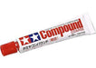 Tamiya 87068 POLISH COMPOUND COURSE (7540586643693)