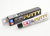 Tamiya 87076 LIGHT CURING PUTTY (7540587004141)