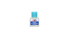 Tamiya 87114 PAINT RETARDER ACRYLIC (7540588740845)