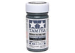 Tamiya 87115 TEXTURE PAINT PAVEMENT GRAY (8191630442733)