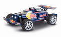 Carrera 410009 RC Red Bull NX2-PX-Carrera Profi (6656322371633)