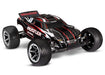 Traxxas 37054-8 - Rustler XL-5: 1/10 2WD RTR Stadium Truck w/USB-C (8120477417709)