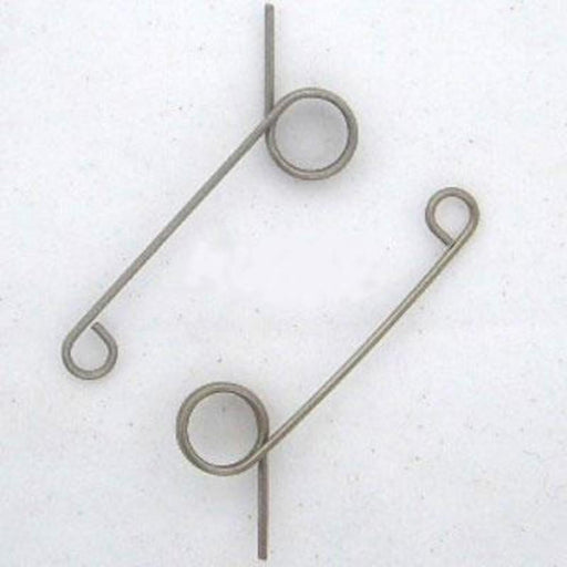 Tamiya 9808008 AXLE SPRING  (2) (58063/58347) - Hobby City NZ (8278050734317)