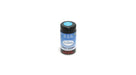 xTestors 1257 Transparent Blue Enamel Spray 3oz/85g (8362941841645)