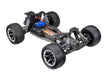 Traxxas 37254-8 - Rustler 2WD (8781082362093)