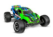 Traxxas 37254-8 - Rustler 2WD (8781082362093)