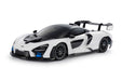 Tamiya 58711 1/10 McLaren Senna (TT-02) (8143435530477)