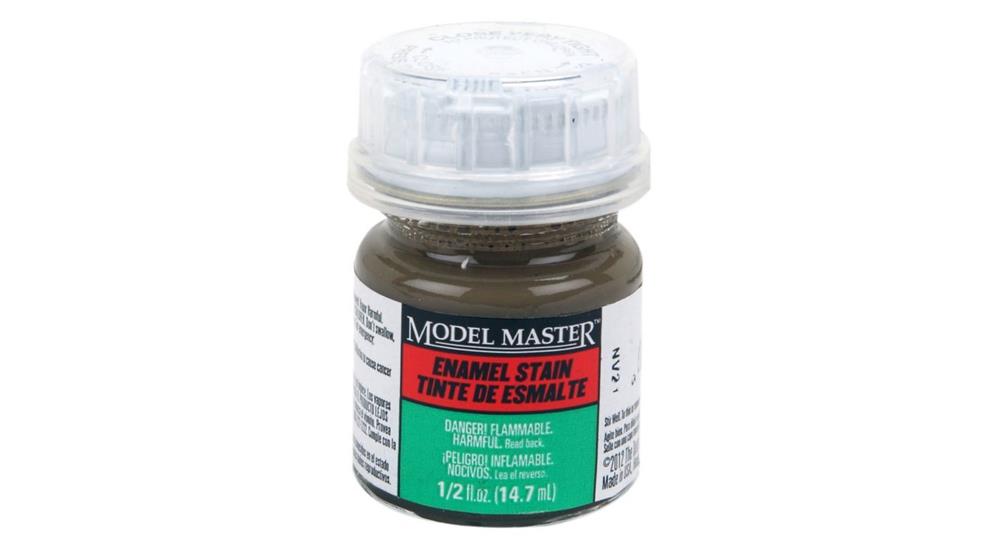 xTestors 2183 Bottle Enamel: Natural Detail (8362961273069)