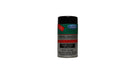 xTestors 28116 Aerosol Lacquer: Grabber Green (8362963402989)