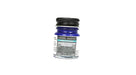 zTestors 4657 Bottle Acrylic True Blue Pearl (8362968645869)