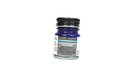 zTestors 4658 Bottle Acrylic Clear Blue (8362968973549)