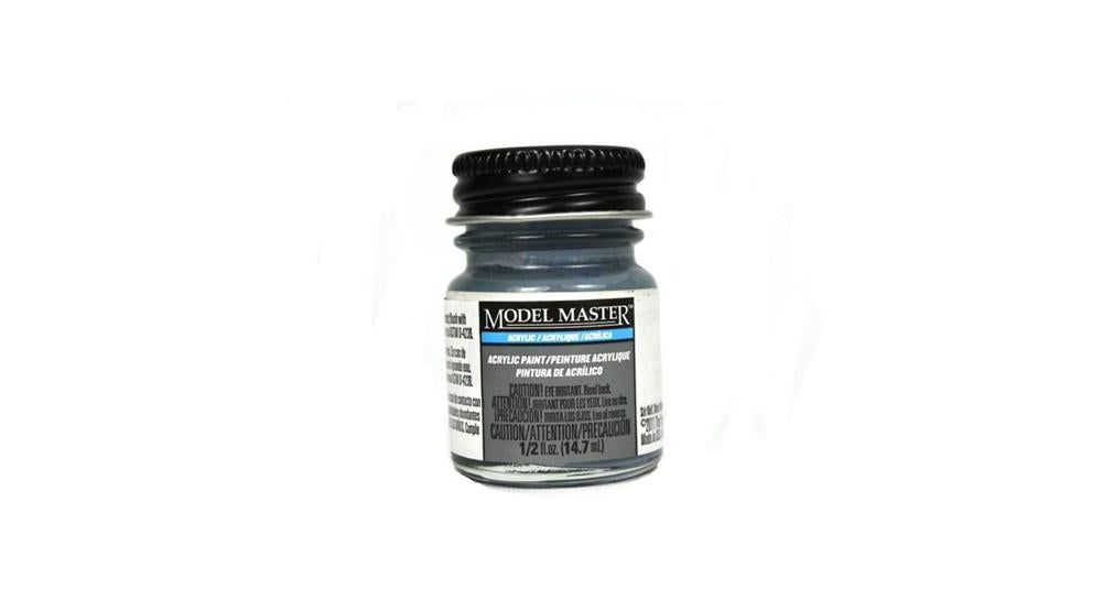 zTestors 4744 Bottle Acrylic Int. Blue (8362975920365)