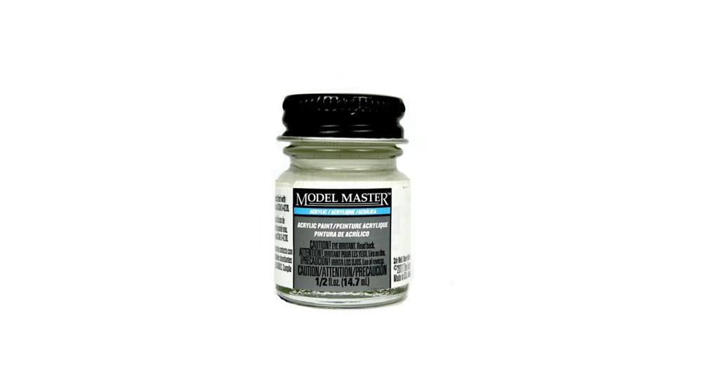 zTestors 4766 Bottle Acrylic Camo. Grey (8362977427693)