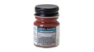 zTestors 4882 Bottle Acrylic Oxide Red (8278052405485)