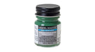 zTestors 4883 Bottle Acrylic Signal Green (8362981523693)