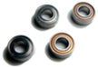 zThunder Tiger PV0639 TAIL ROTOR BEARING - RAPTOR (7540594245869)