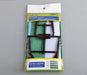 Master Tools 09930 Type-Flexible File Holder (7816513552621)