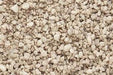 Woodland Scenics B87 BALLAST COARSE BUFF (7540598669549)