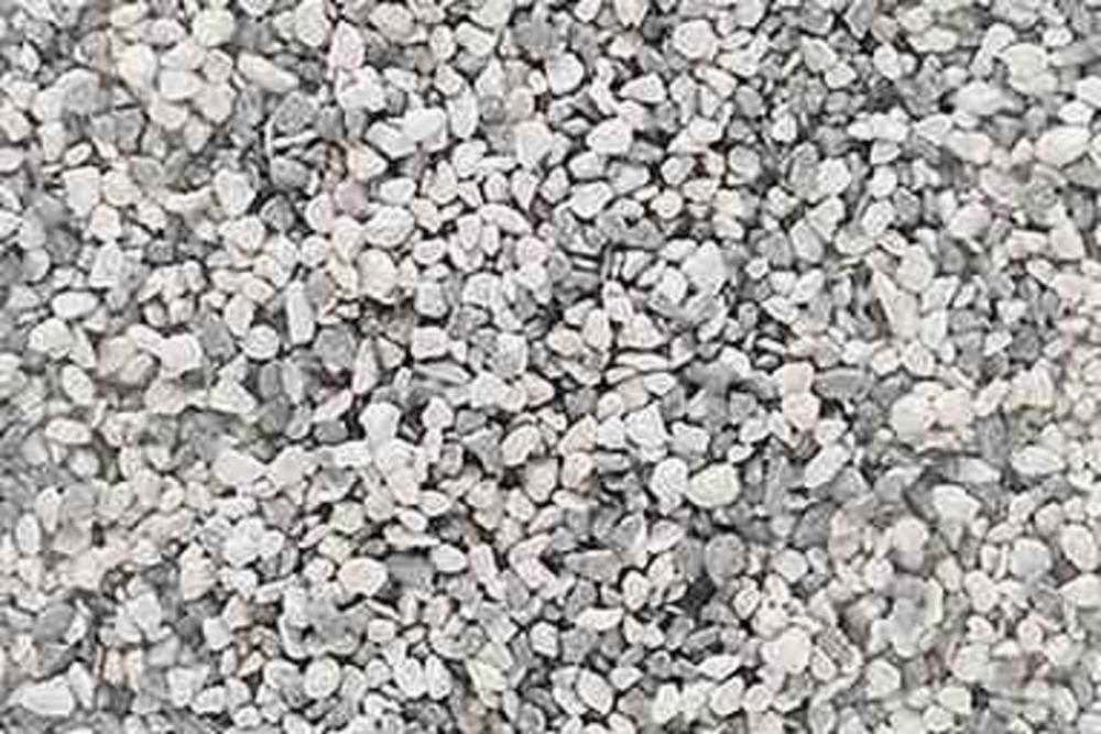 Woodland Scenics B94 BALLAST GRAY BLEND MEDIUM (8807565459693)