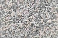 Woodland Scenics B94 BALLAST GRAY BLEND MEDIUM (8807565459693)