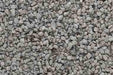 Woodland Scenics B82 BALLAST GRAY MEDIUM BLEND - Hobby City NZ