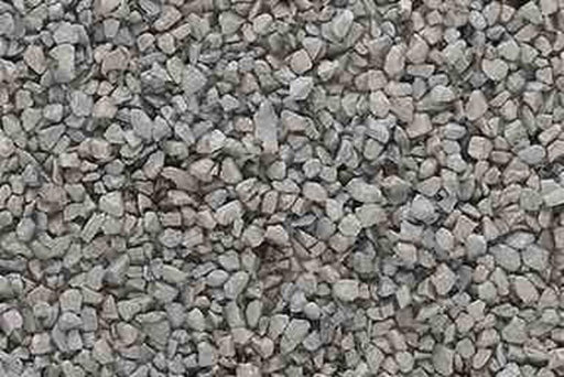 Woodland Scenics B82 BALLAST GRAY MEDIUM BLEND - Hobby City NZ