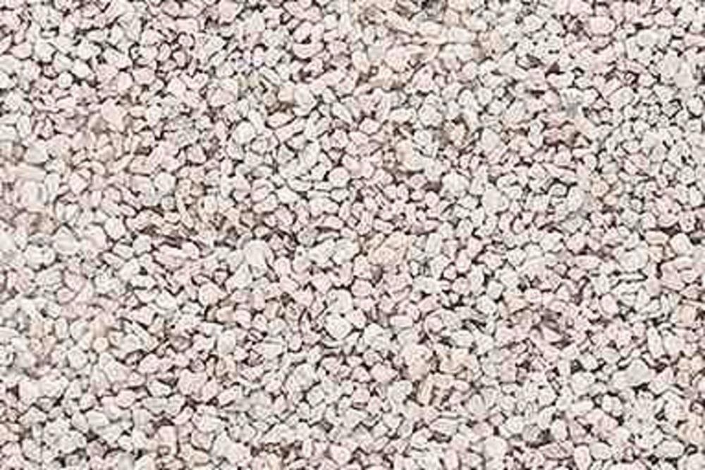 Woodland Scenics B74 Fine Light Gray Ballast - 21.6 in3 (353 cm3) Bag - Hobby City NZ (8807566016749)