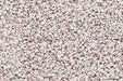 Woodland Scenics B74 Fine Light Gray Ballast - 21.6 in3 (353 cm3) Bag - Hobby City NZ (8807566016749)