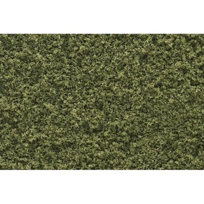 Woodland Scenics T44 BURNT GRASS TURF (8807567130861)