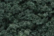 Woodland Scenics FC59 DARK GREEN FOILAGE CLUSTERS (7540605550829)