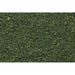 Woodland Scenics T49 GREEN BLEND BLENDED TURF 45CU (8807571489005)