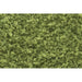 Woodland Scenics T63 LIGHT GREEN COARSE TURF (8807576961261)