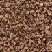 Woodland Scenics B1379 MEDIUM BALLAST BROWN 32OZ - Hobby City NZ (7540620755181)