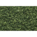 Woodland Scenics T64 MEDIUM GREEN COARSE TURF (8807577616621)