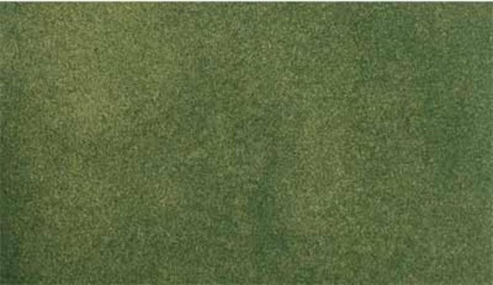 Woodland Scenics RG5122 READY GRASS 50X100 GREEN ROLL - Hobby City NZ (7540626096365)