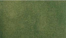 Woodland Scenics RG5122 READY GRASS 50X100 GREEN ROLL - Hobby City NZ (7540626096365)