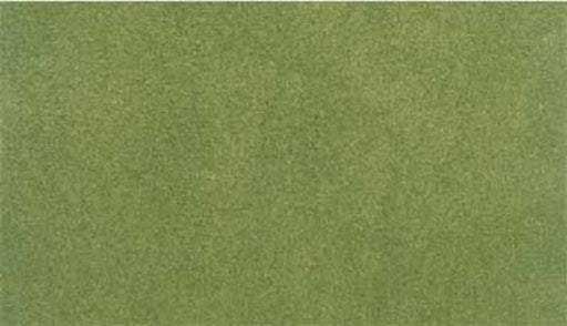 Woodland Scenics RG5121 READY GRASS 50X100 SPRING ROLL (7540626194669)