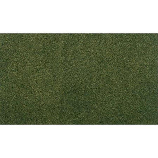 Woodland Scenics RG5173 READY GRASS 25X33 FOREST - Hobby City NZ