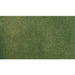 Woodland Scenics RG5172 ReadyGrass: Green Grass - Small Roll (25 x 33 in) - Hobby City NZ