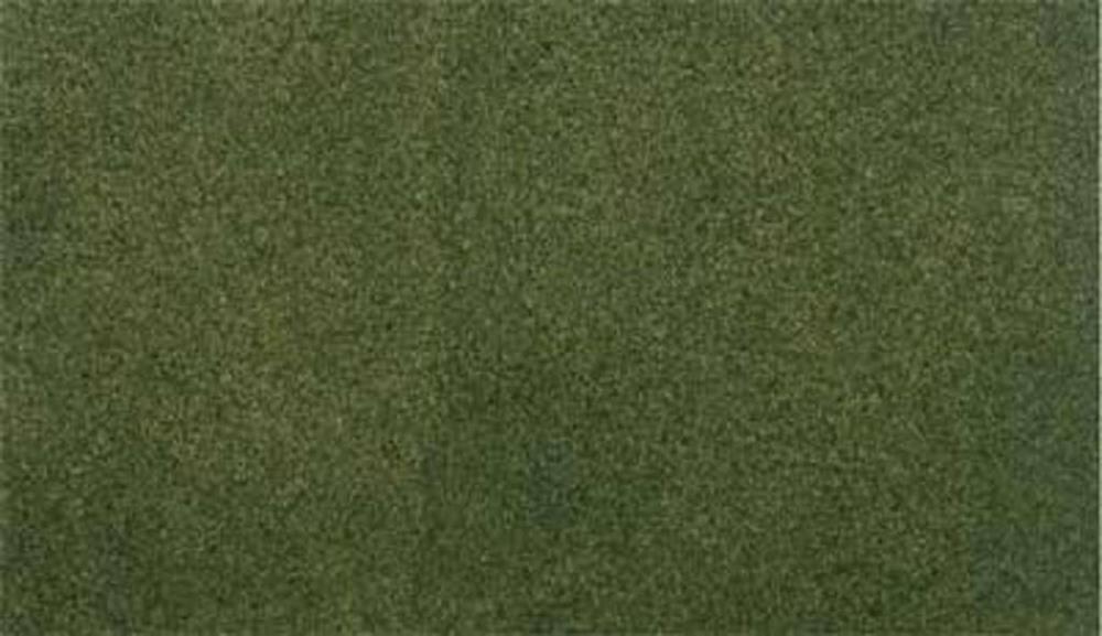 Woodland Scenics RG5133 READY GRASS 33X50 FOREST (7540627407085)