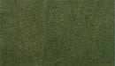 Woodland Scenics RG5133 READY GRASS 33X50 FOREST (7540627407085)