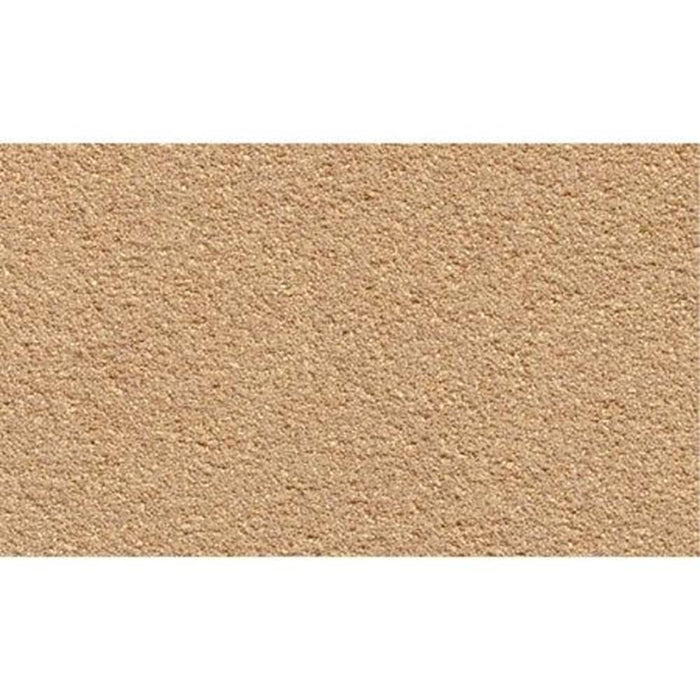 Woodland Scenics RG5145 READYGRASS SHEET DESERT SAND (8807581450477)