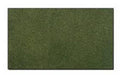 Woodland Scenics RG5143 READYGRASS SHEET FOREST (7540628848877)